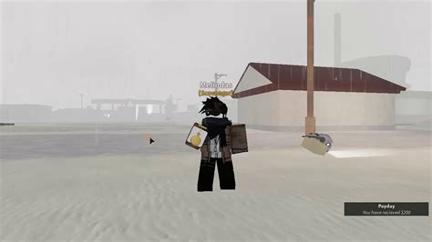 electric state dark rp spy watch mass dupe